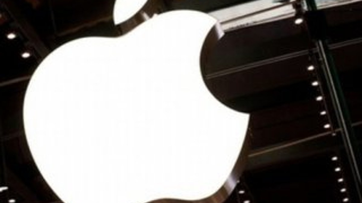 Apple gelirini yükseltmeye devam ediyor