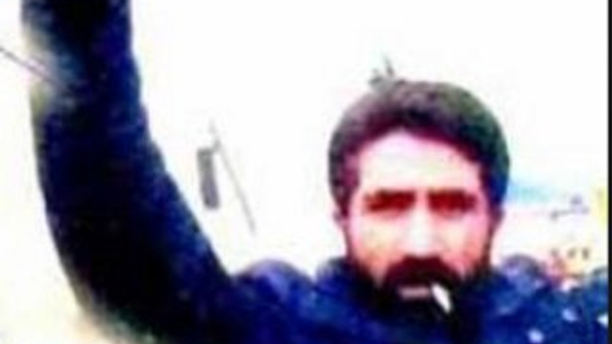 PKK'lı sevgililerin AVM'deki kavgası kanlı bitti