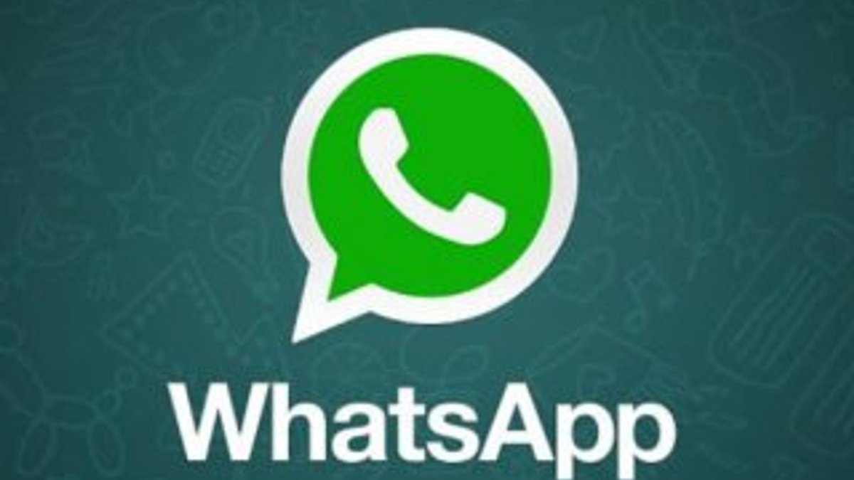 Whatsapp'ta çiftler arasında sorun çıkaracak uygulama
