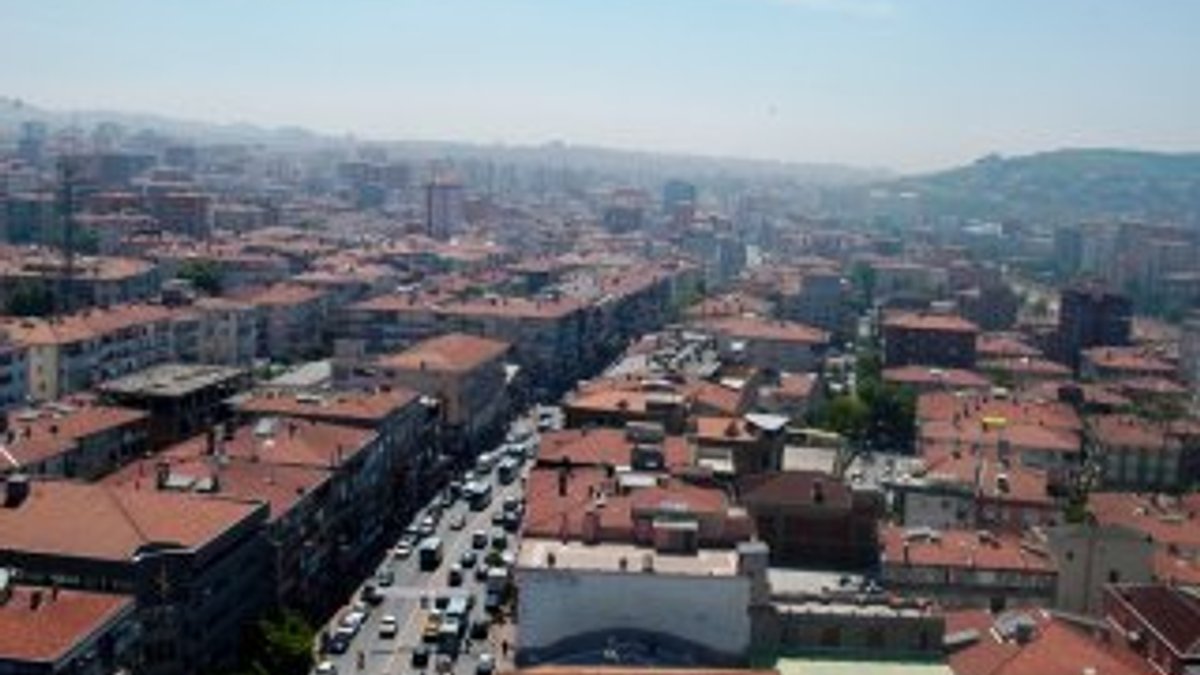 Maltepe Belediyesi 2 arsasını satışa çıkarıyor