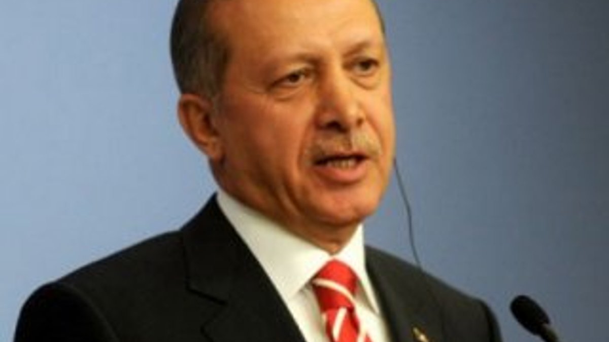 Erdoğan: Putin'den cevap bekliyoruz