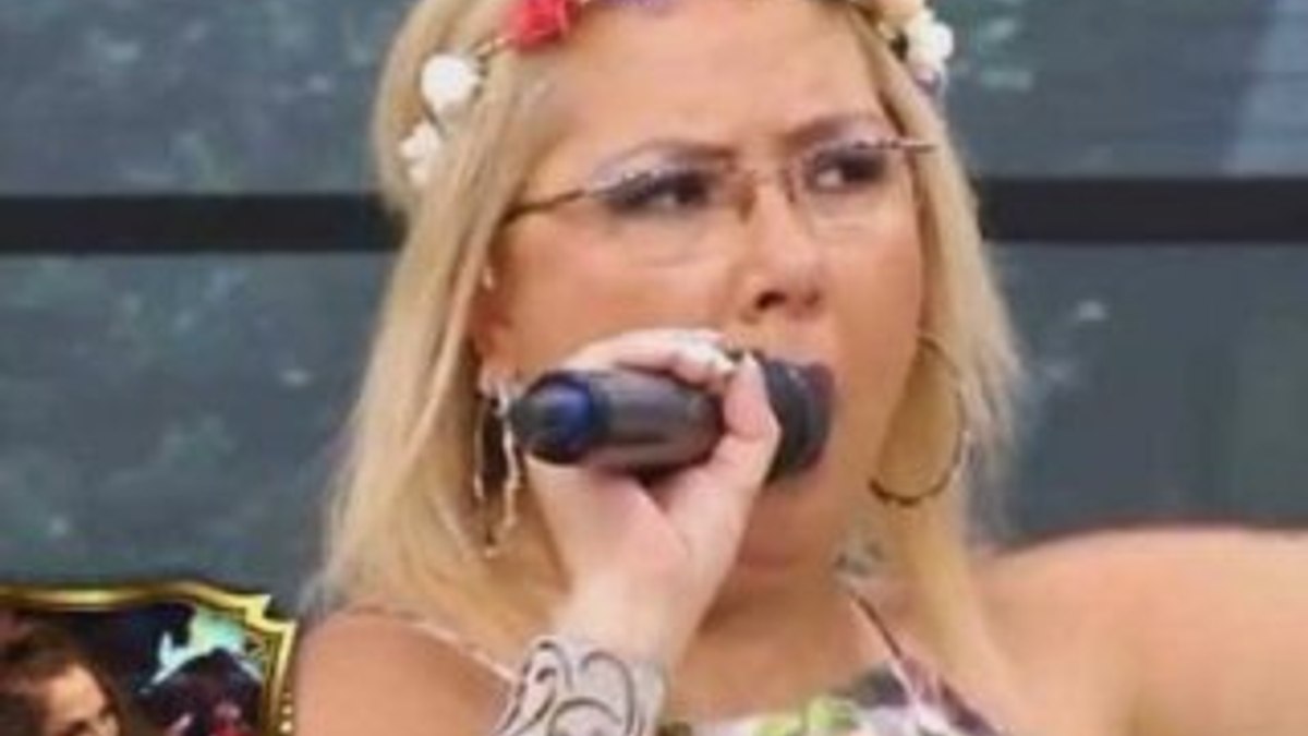 Beyaz’dan Sertab Erener’e düet sürprizi