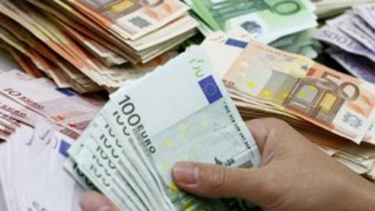 Finlandiya'da 800 euro aylık tartışması