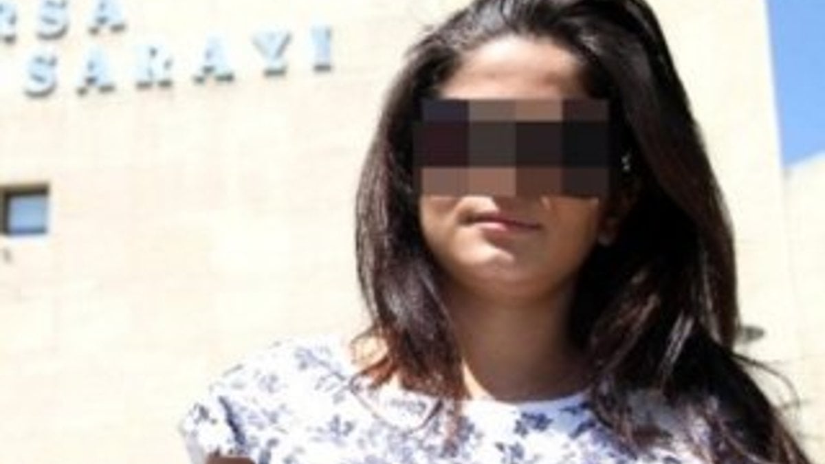 Sekreterine tecavüz eden avukat hapis cezası aldı