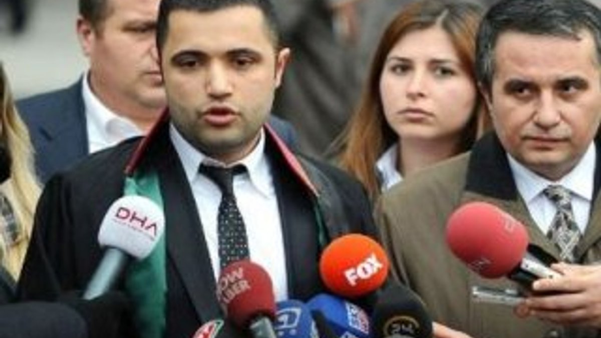 Münevver Karabulut'un avukatı: İntihara eşim de inanmıyor