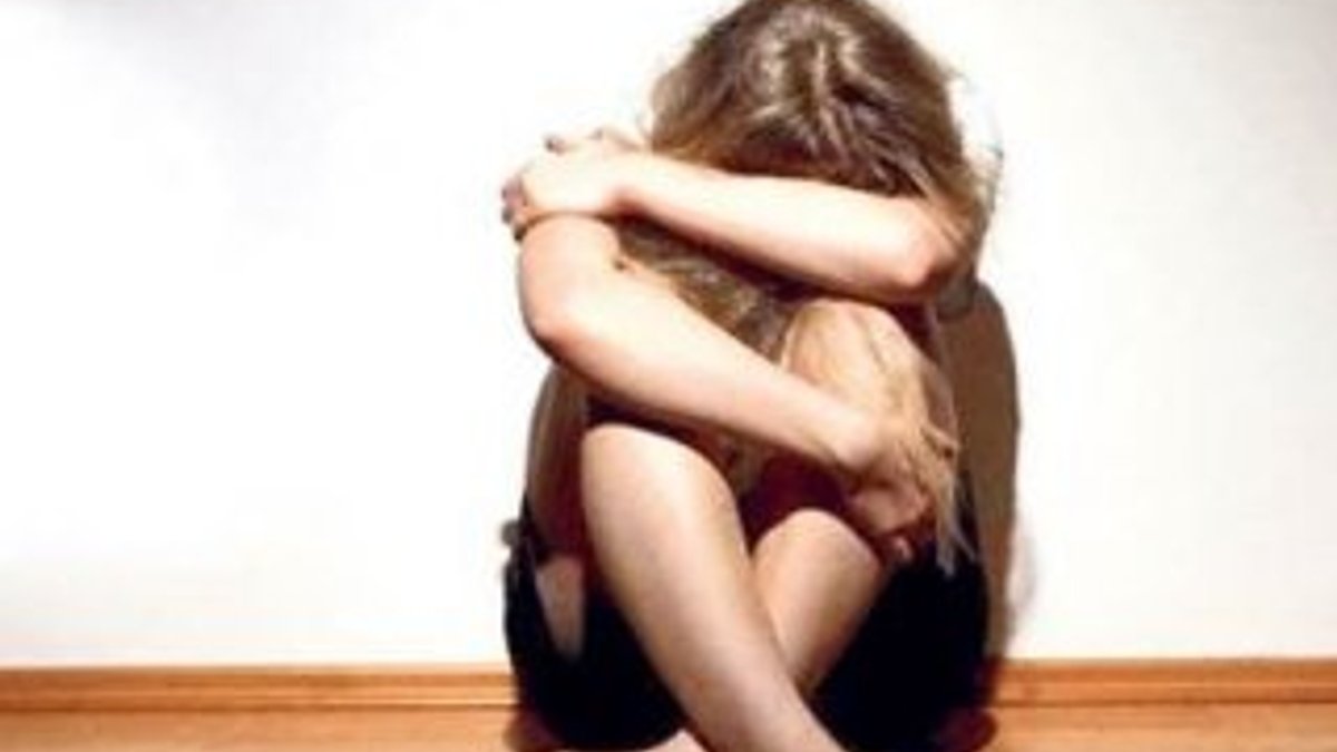 Genç kız evlenince tecavüze uğradığı ortaya çıktı