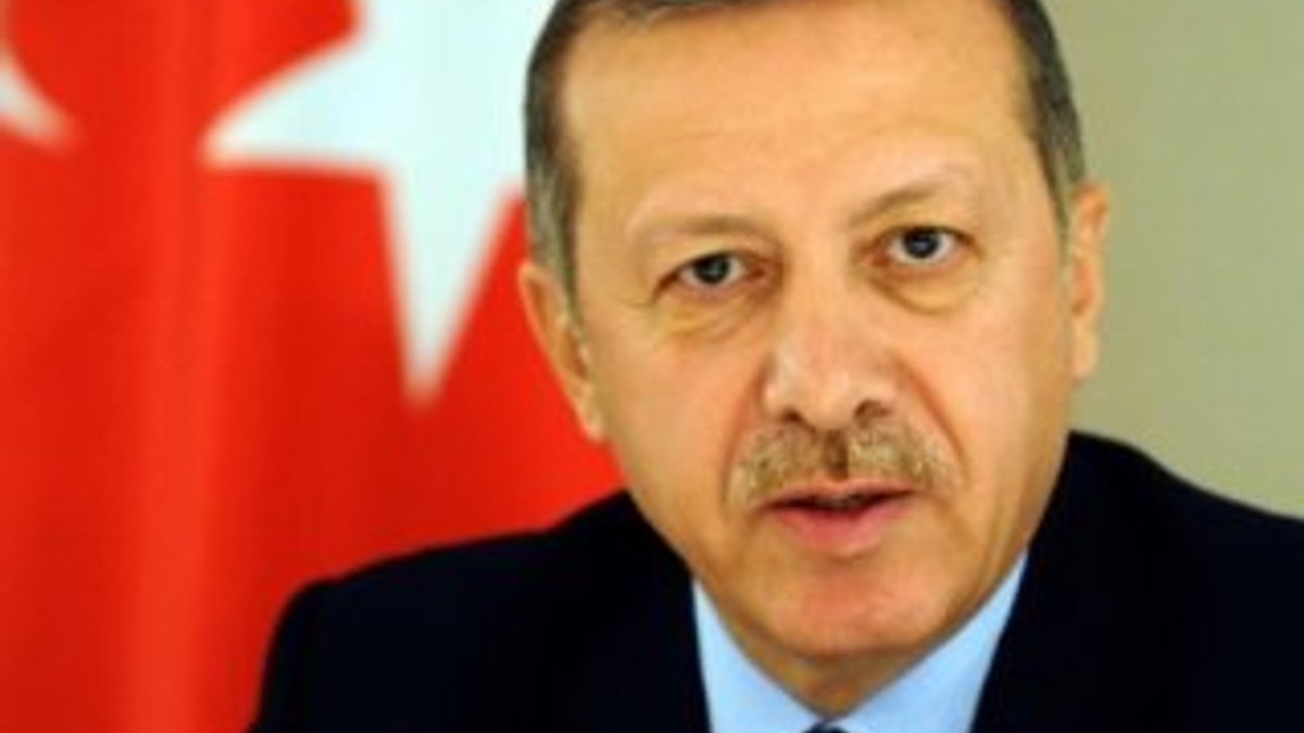 Cumhurbaşkanı Erdoğan Kırşehir'deki kaza ile ilgili bilgi aldı