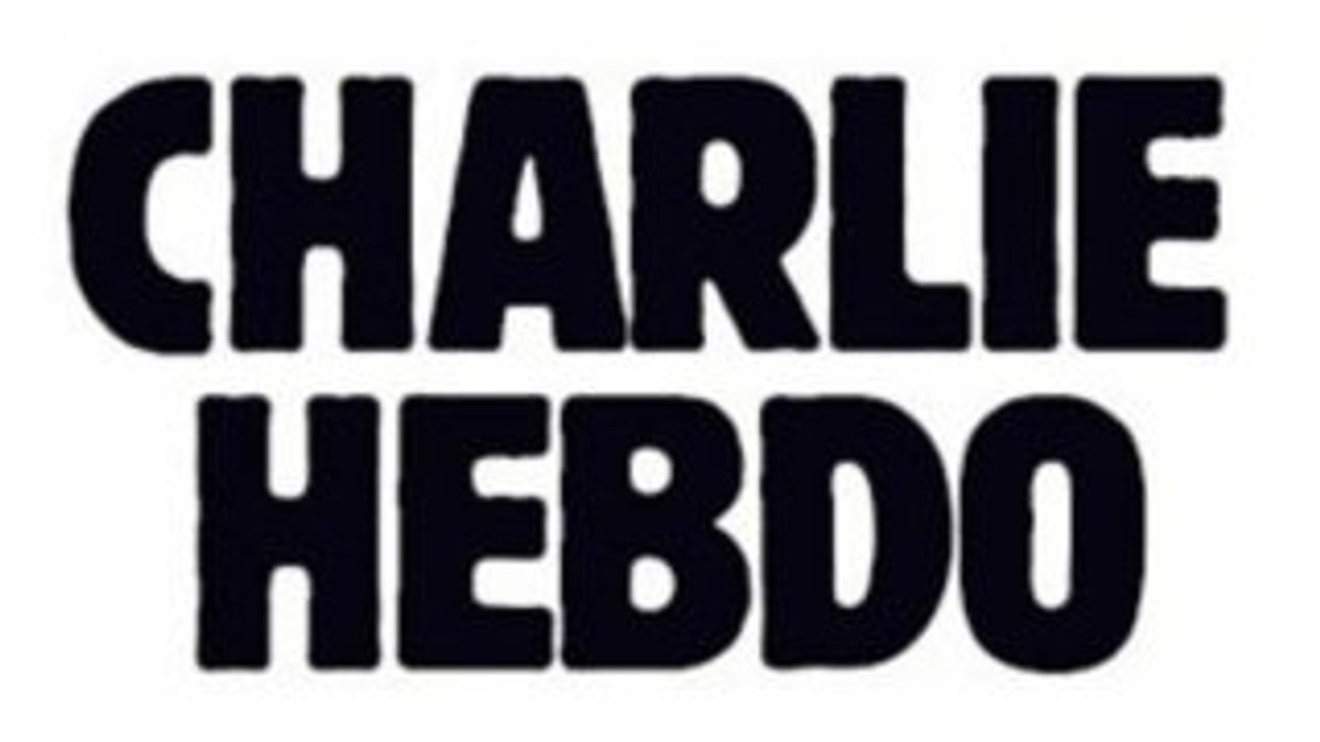 Charlie Hebdo özel kapağıyla çıkamayacak