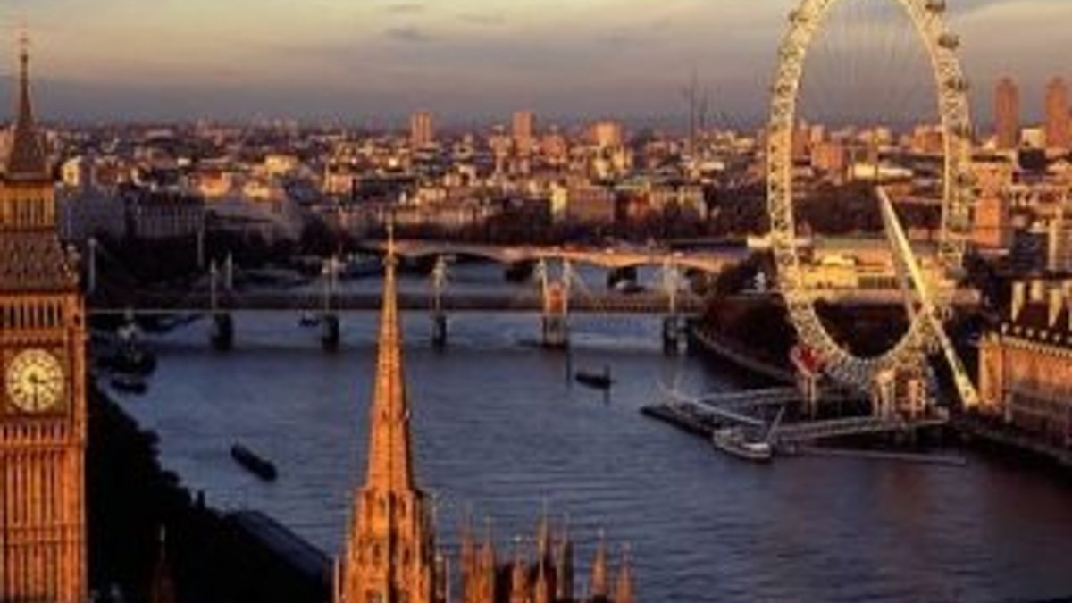 Londra'da kira fiyatları arttı