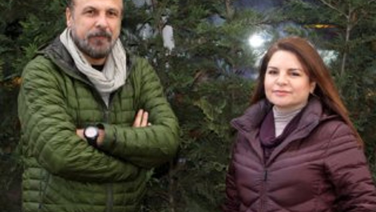 Güvenlik uzmanı Mete Yarar PKK ve DAEŞ'i anlattı
