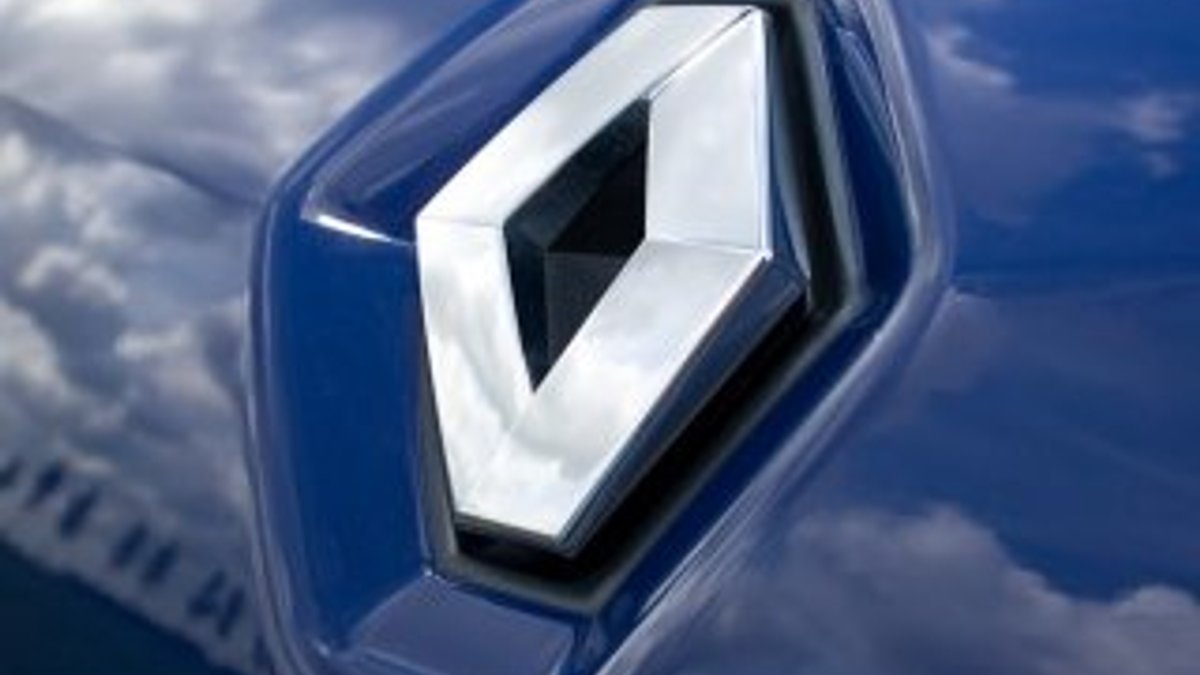 Renault 15 bin aracını geri çağırıyor