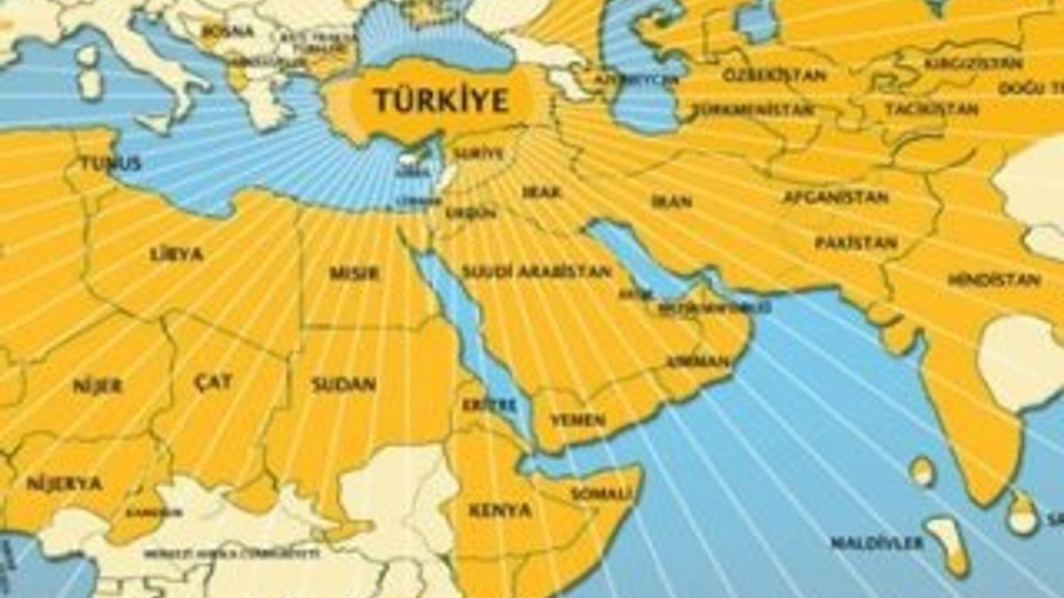İslam İttifakı üyesi 35 ülke Riyad'ta toplanıyor