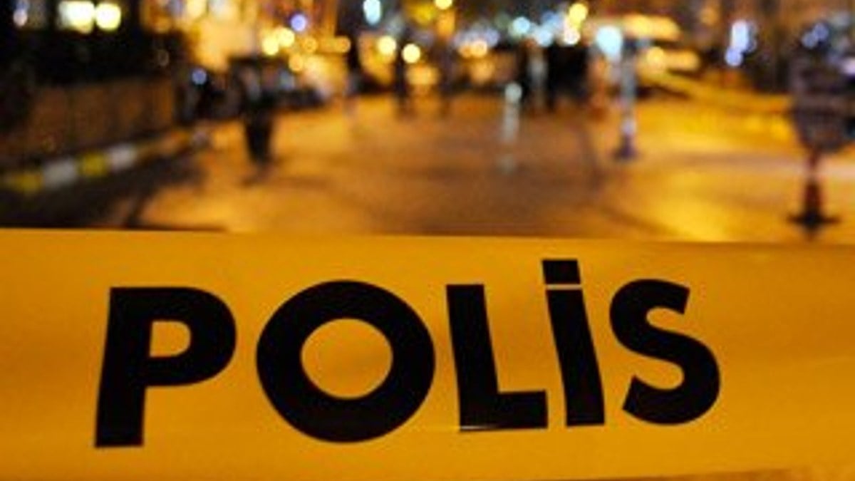 İstanbul’da eylem hazırlığında olan 3 DHKP-C’li yakalandı