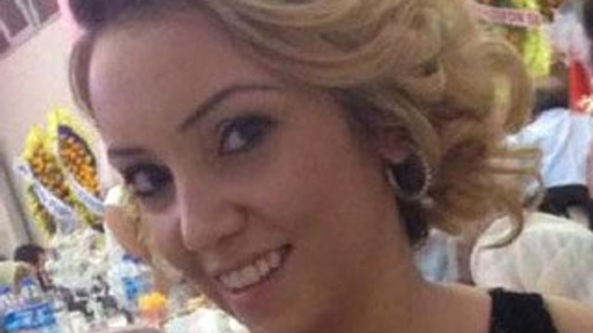İzmir'de genç kadın tedavi gördüğü hastanede intihar etti