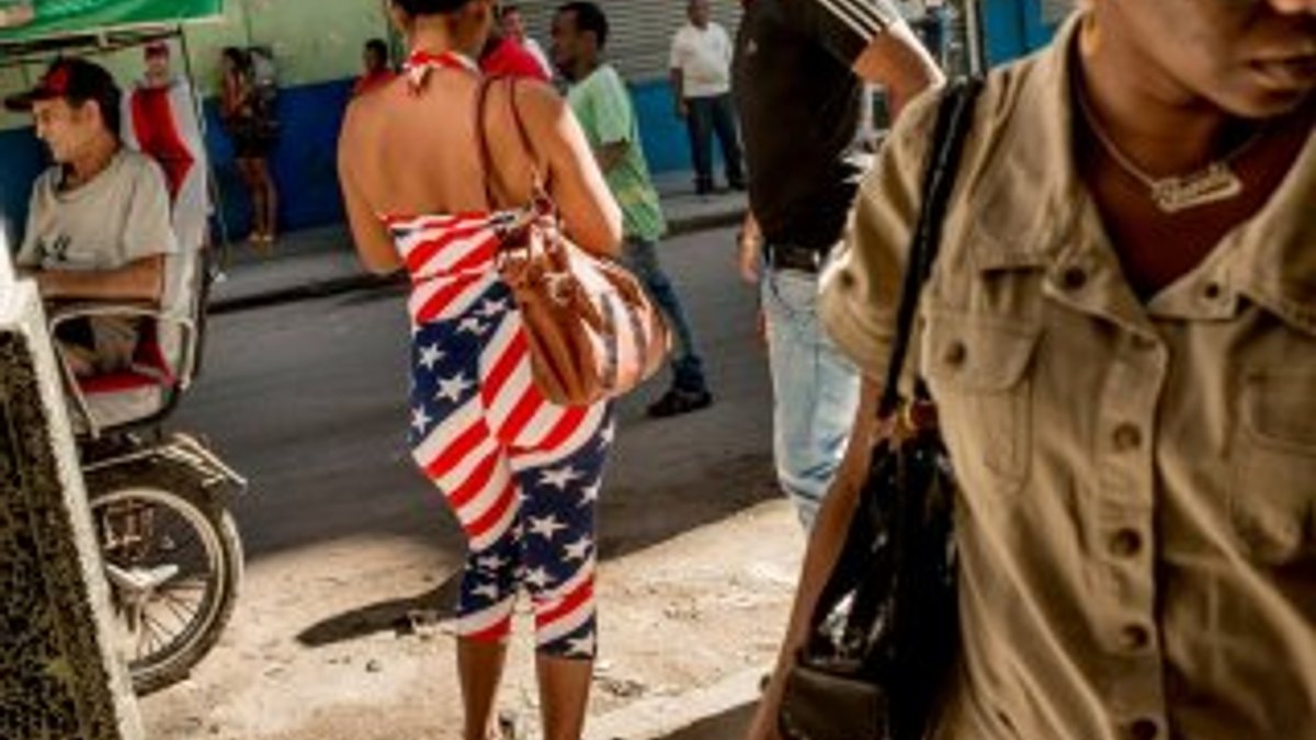 ABD ile Küba arasında ticari uçuşlar başlayacak
