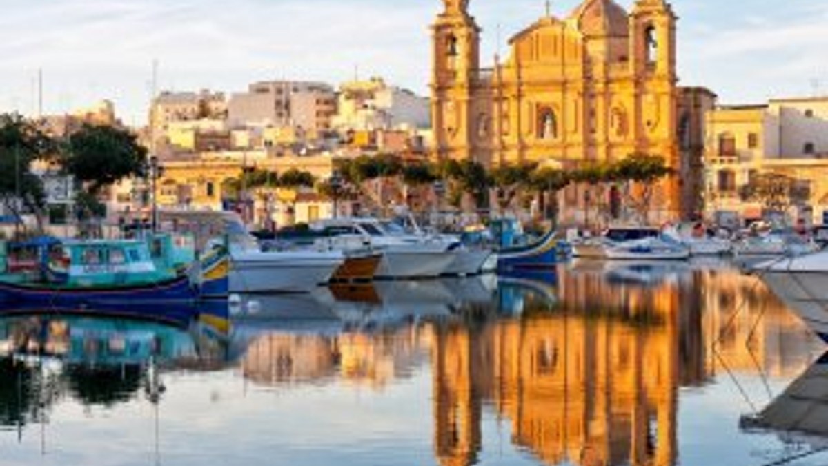 Malta ve Portekiz'den konut alana vatandaşlık veriliyor