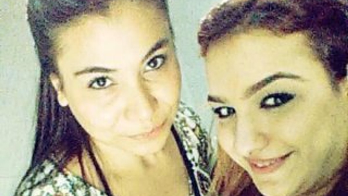 Aydın'da üniversiteli kızlar bıçaklı saldırıya uğradı