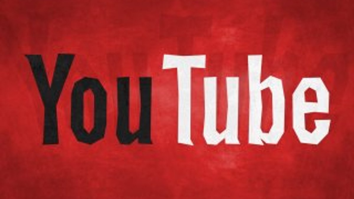 Youtube'da bulanıklaştırma özelliği olacak