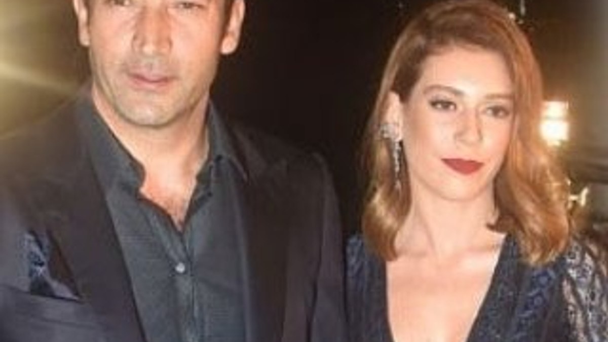 Kenan İmirzalıoğlu: Artık kendimden utanıyorum