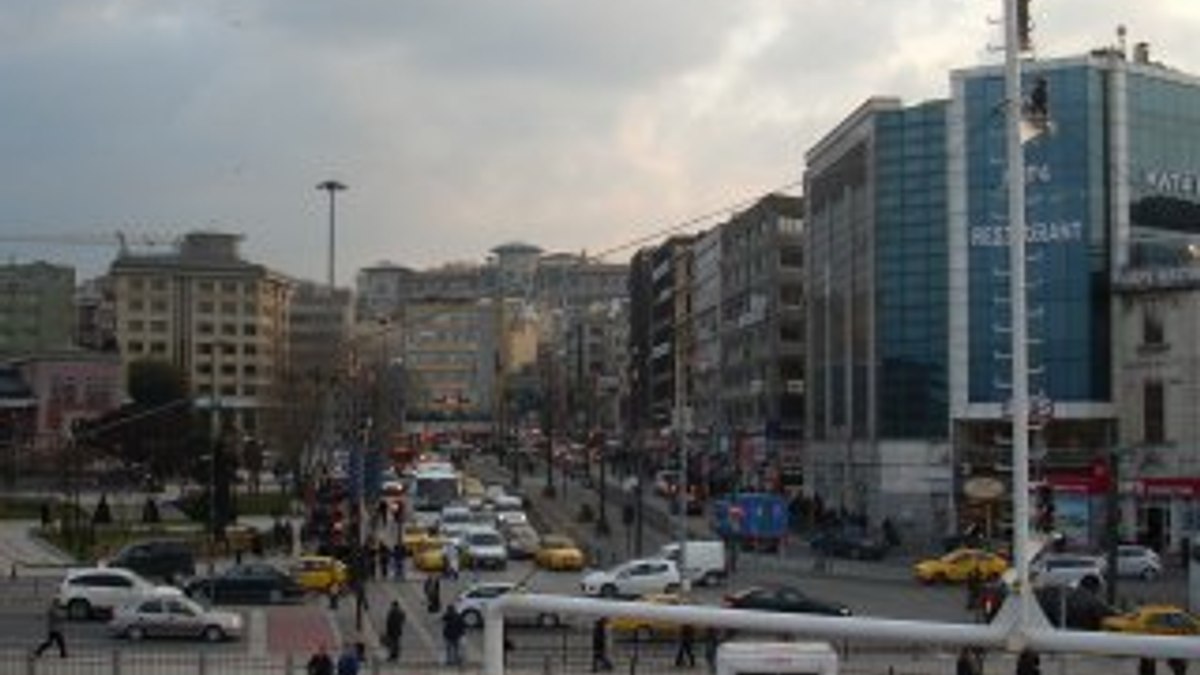 İstanbul'da kira fiyatları en çok Fatih'te arttı