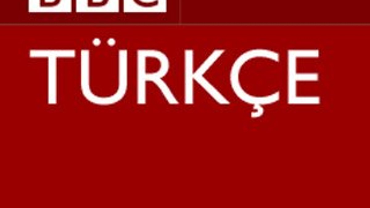 BBC PKK'dan üstlendiği saldırıyı düzeltmesini istedi