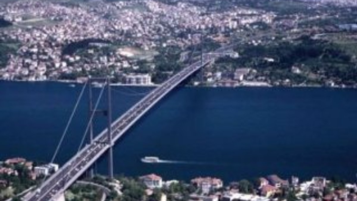 İstanbul'da arsa fiyatları artıyor