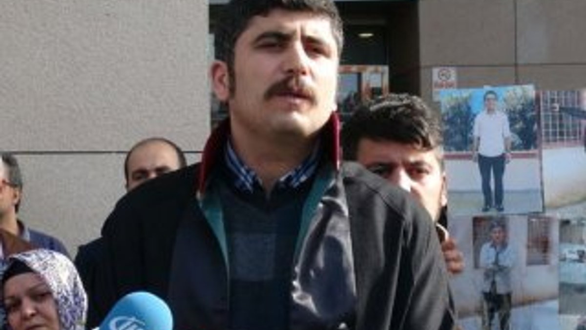Kızılay bombacısının avukatı tutuklandı