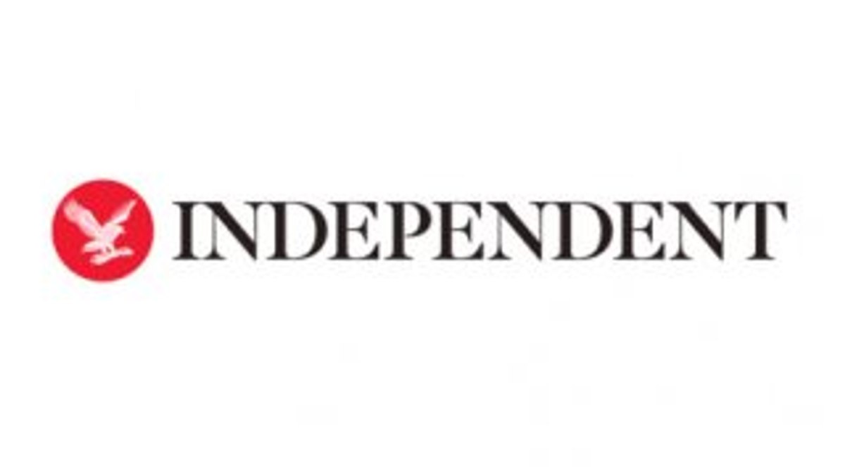 ​The Independent kağıt baskıyı sonlandırdı