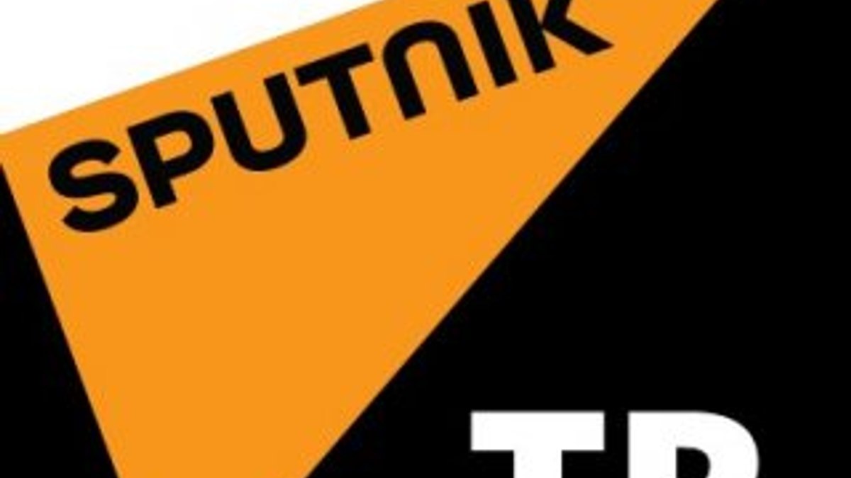 Sputnik'in Ermenistan'ı mağdur gösterme çabası