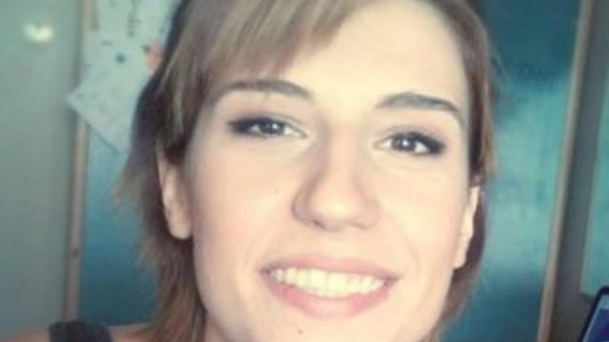 İzmir'de bunalıma giren genç kız intihar etti