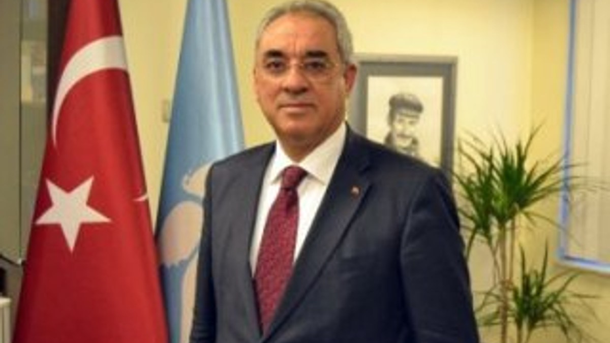 DSP'den Kılıçdaroğlu'na yanıt: Ecevit onu istemedi