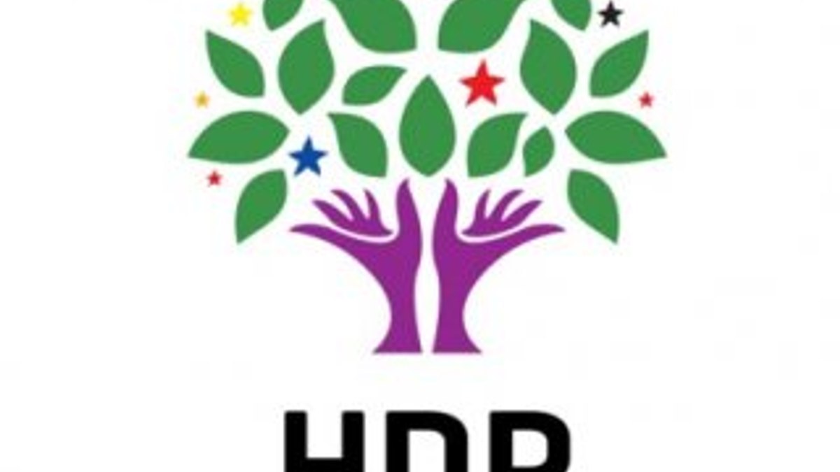 HDP Bursa'daki saldırıyı kınadı