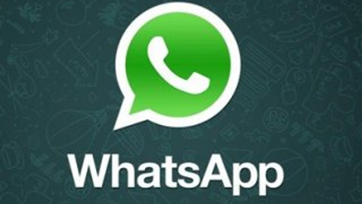 Facebook'tan WhatsApp’a yeni özellik