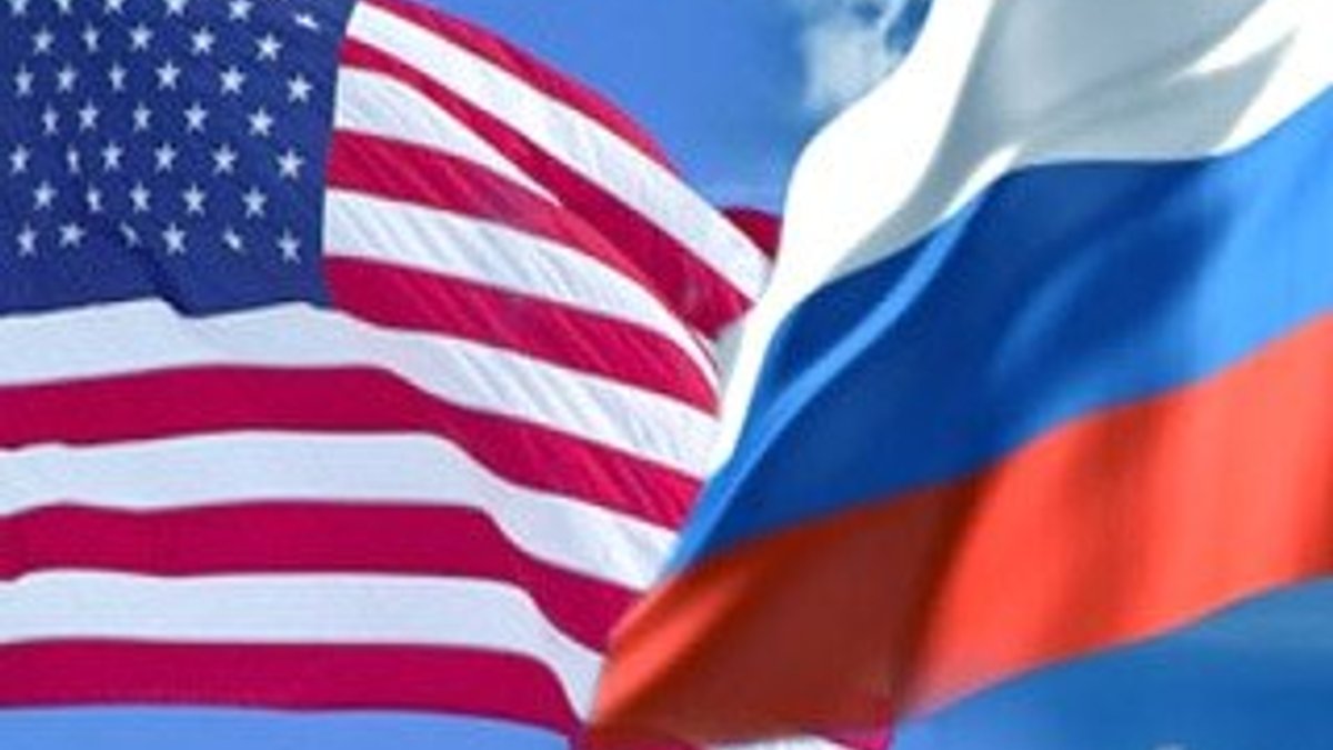 ABD ve Rusya Suriye’de iki bölge için uzlaştı