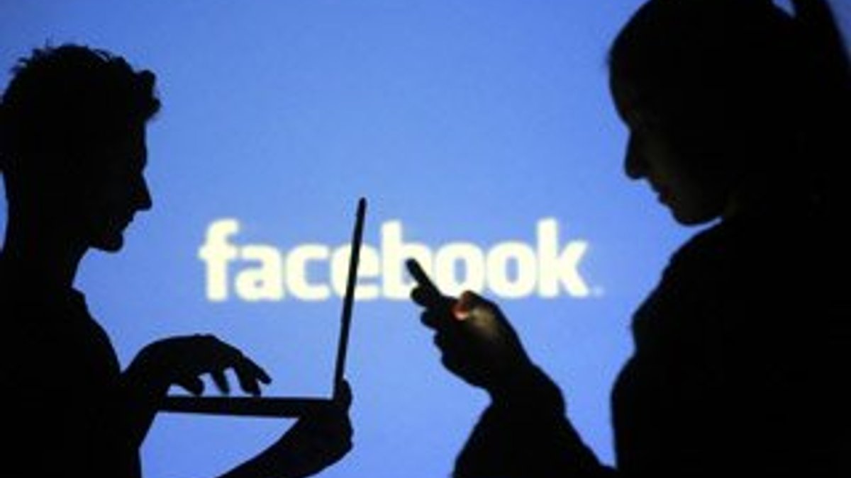 Facebook'tan en fazla bilgi talep eden ülke ABD