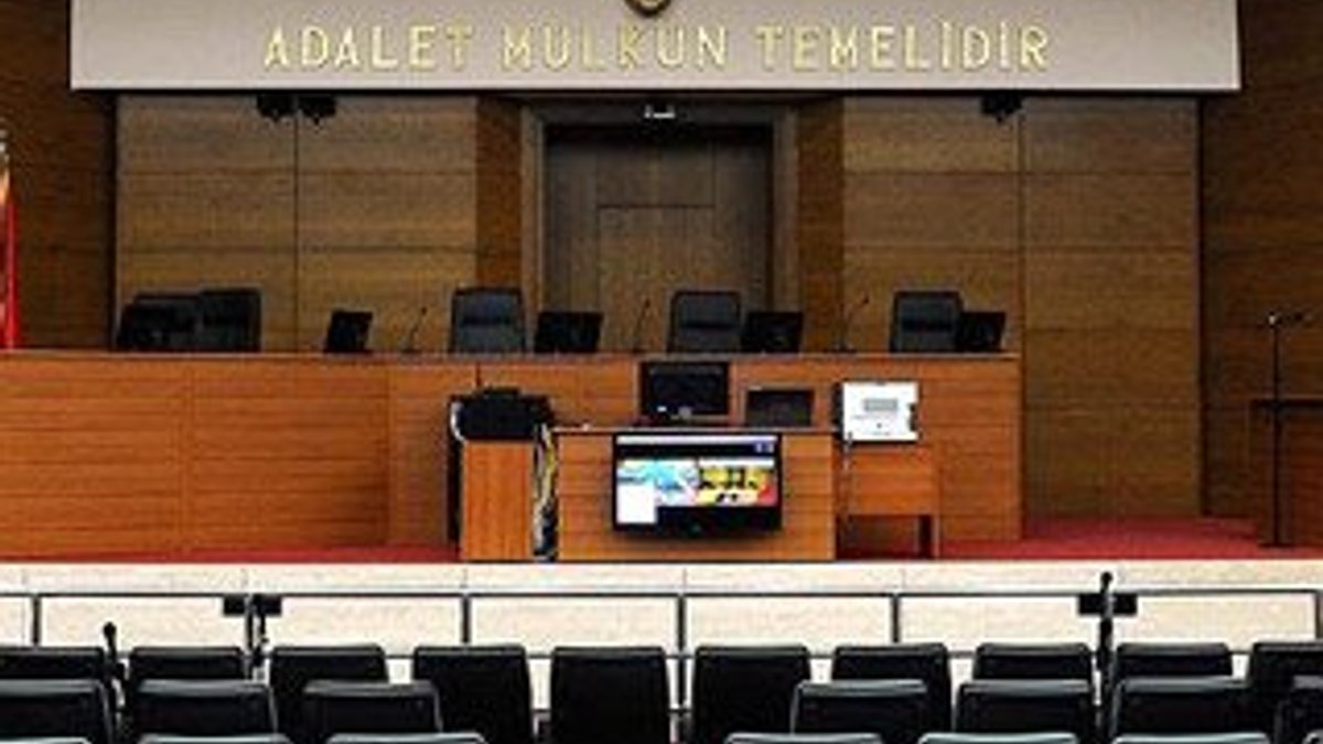 İstismar edilen kız çocuğunun davasında skandal karar