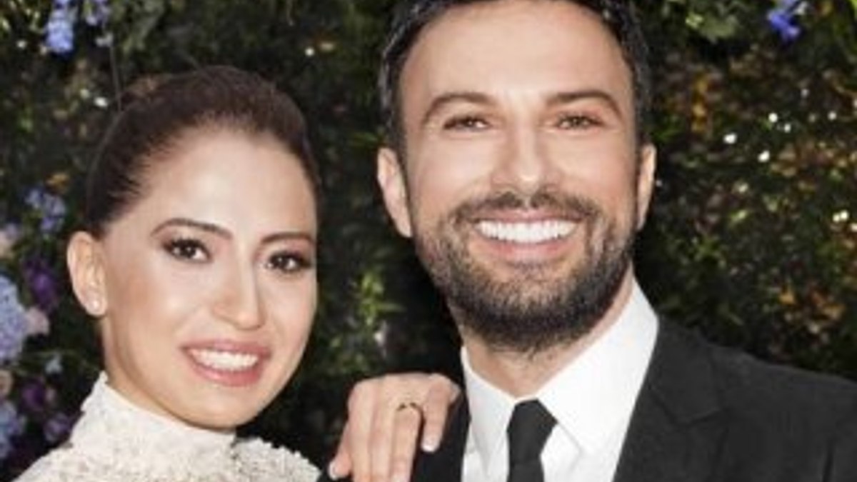 Tarkan’la Pınar Dilek nasıl tanıştı