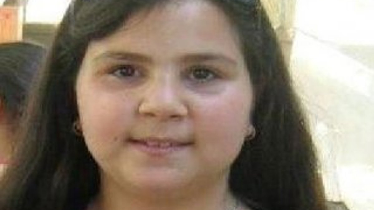 Kalp krizi geçiren 14 yaşındaki kız hayatını kaybetti
