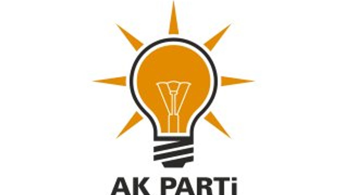 AK Parti'de kongre davetiyeleri hazır