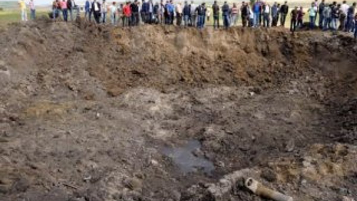 Diyarbakır'daki patlamada kaybolan 12 köylü öldü