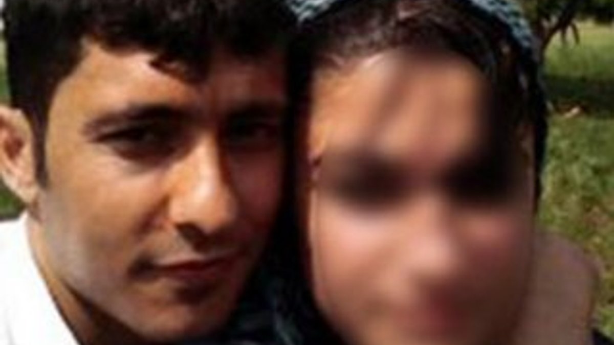 Tecavüze kalkışan sevgilisini öldüren kız 5 yıl ceza aldı