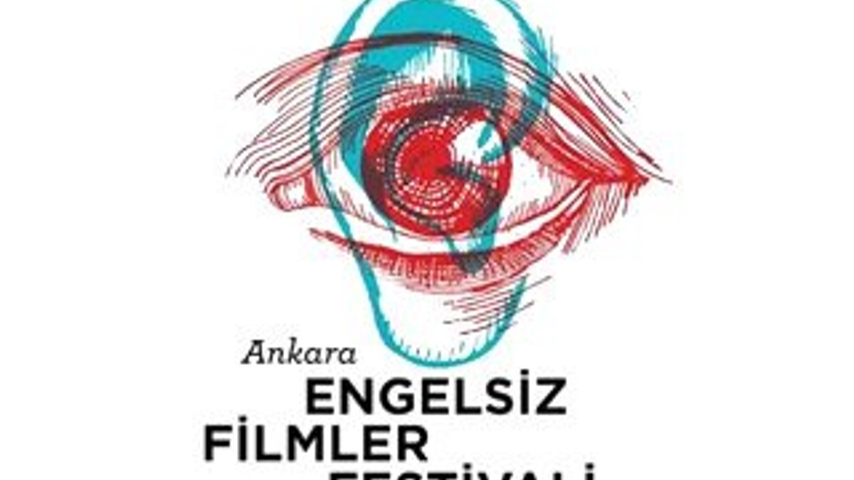 Ankara Engelsiz Filmler Festivali başladı