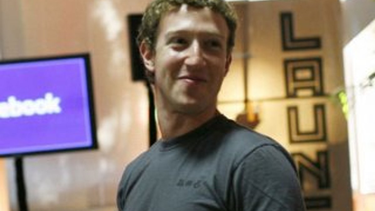 Mark Zuckerberg satın aldığı 4 evi yıkacak
