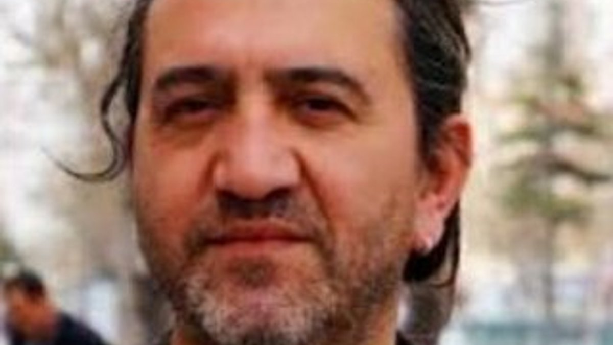 Gazeteci Nuh Köklü'nün katiline müebbet hapis