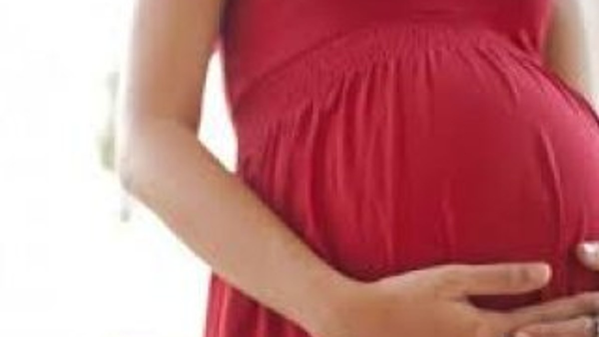 Avustralyalı genç kadın ölen nişanlısından hamile kalacak