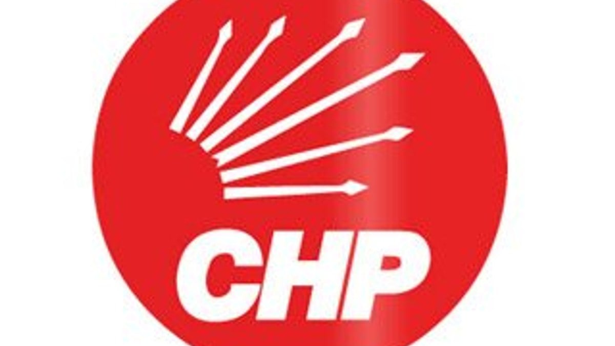 CHP'den HDP'ye: Muhalefete muhalefet etmek acizliktir