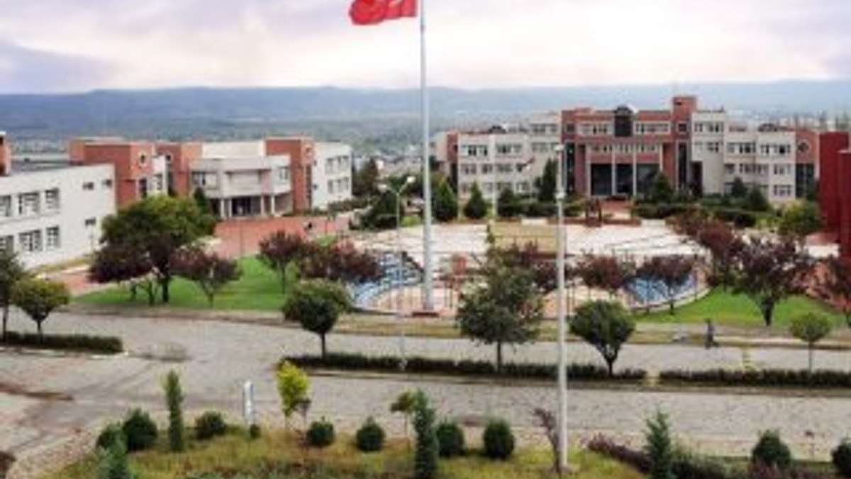 Profesörden tepki çeken Bizans sevici paylaşım