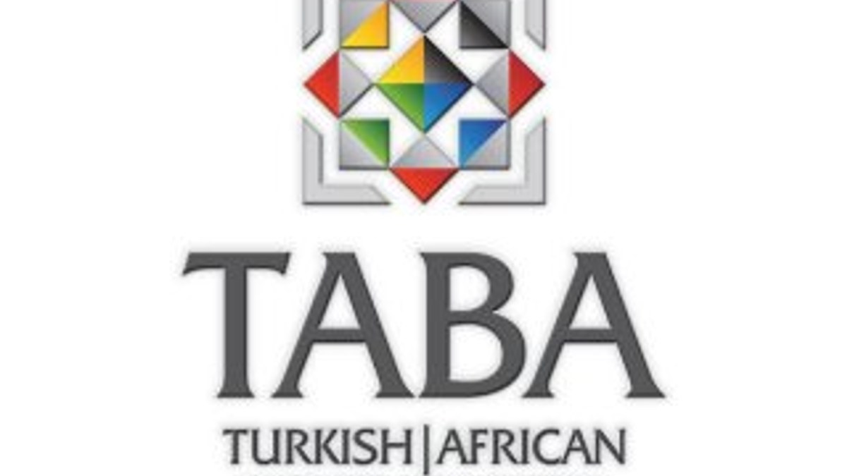 TABS2016 Afrika-Türkiye iş dünyasını hareketlendirecek