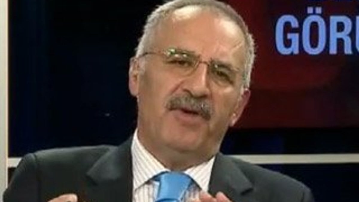 Kemal Kılıçdaroğlu'na suikast düzenlenecek iddiası