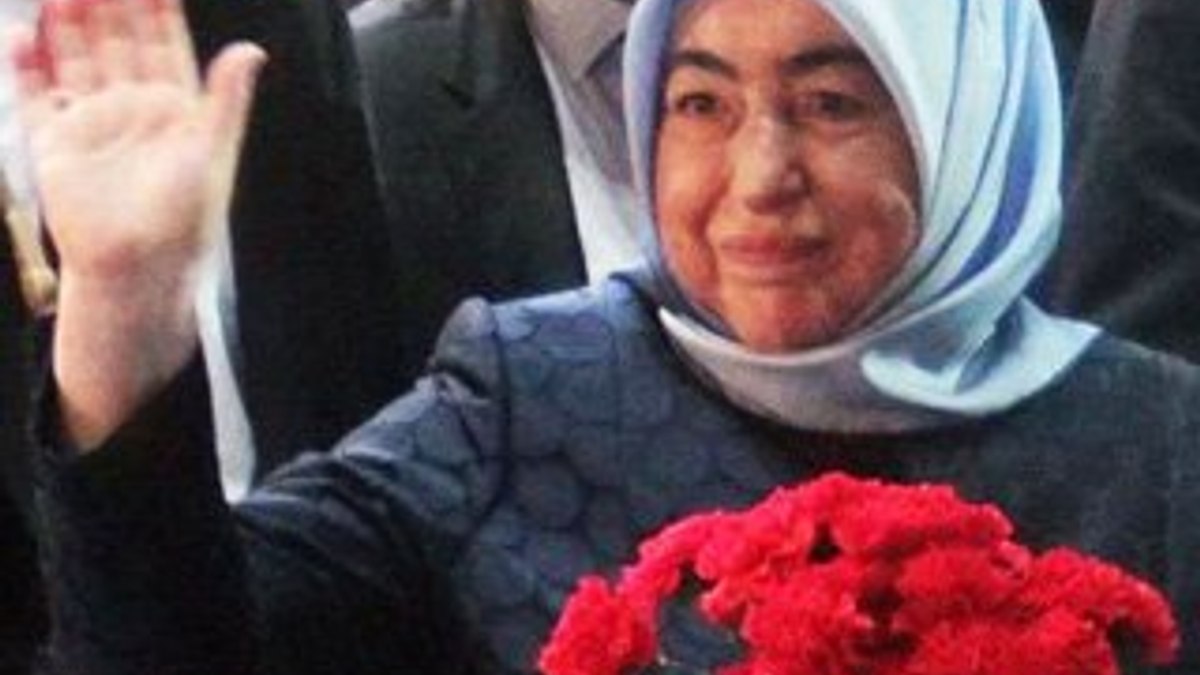 Semiha Yıldırım'dan Arda Turan'a ve Buse Terim'e telefon